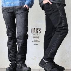 �_�E���p���c �����Y ���f�B�[�X �X�E�F�b�g �؂�ւ� �������� �׌��� �X���� ���� �V���T���[�g ���� USA�R�b�g�� ���N�� �g���� ����