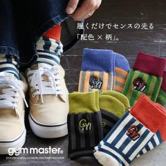 �C�� ���� �\�b�N�X ���� �N���[�\�b�N�X �����Y ���f�B�[�X ���S�h�J �z�F �X�g���C�v �{�[�_�[ ���u ���p�C�� 23-25cm 25-27cm �J�W