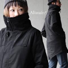 ���b�Y�R�[�g �X�g���b�` �g���� ���n�{�A ���� �����Y ���f�B�[�X �X���� �~���^���[ �R�[�g �~ �A�E�^�[ ���b�Y �����O ������ �n�C�l