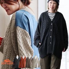 KRIFF MAYER �N���t���C���[ �J�[�f�B�K�� �f�j�� �j�b�g ���f�B�[�X ���C�h ������ ���C�h �H�~ �g���� �|�P�b�g �X�E�F�b�g�f�j�� �N��