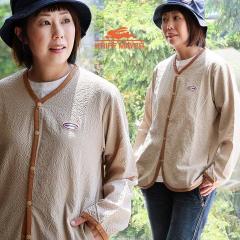 KRIFF MAYER �N���t���C���[ �J�[�f�B�K�� �J�[�f ���� ���f�B�[�X V�l�b�N �|���G�X�e�� ���� �V�A�T�b�J�[ �z�F�؂�ւ� ������ �y�� 