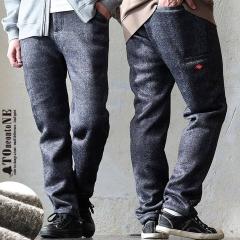 �g���� �N���C�~���O�p���c �����Y ���f�B�[�X �y�� �L�т� ���N�� �e�[�p�[�h ���[�r���O �X�g���b�` �j�b�g �t���[�X �E�F�r���O�x���g