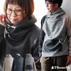 �g���� ���N�� �p�[�J�[ �t�[�h���{�A �����Y ���f�B�[�X �y�� �h�� �g�O�� �n�C�l�b�N �{�����[���l�b�N �v���I�[�o�[ ���O���� ���K �J