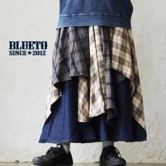 �}�L�V�X�J�[�g ���f�B�[�X �X�J�[�g �����O�X�J�[�g �f�j�� �`�F�b�N �傫���T�C�Y �}�L�V��X�J�[�g �E�G�X�g�S�� �R �ό` �{�����[�� 