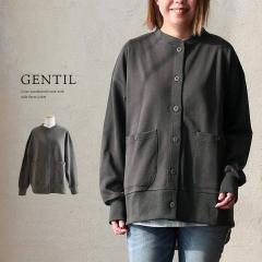 �J�[�f�B�K�� ���f�B�[�X ���C�h �������� ������ �d�˒� �X�E�F�b�g ���� �_�炩�� �y�� �R�b�g�� �傫���T�C�Y �|�P�b�g �X�G�b�g ����