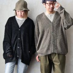 �J�[�f�B�K�� ���� �j�b�g �����Y ���f�B�[�X �j�b�g�J�[�f �V���M�[�j�b�g V�l�b�N �{�^�� �|�P�b�g �y�� �g���� �_�炩�� �ӂ��� �d