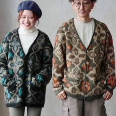 �J�[�f�B�K�� �J�[�f ���� �����Y ���f�B�[�X V�l�b�N ���� �I���G���^���� �W���K�[�h �A�N���� ���w�A���C�N �g���� �y�� �d�˒� ���