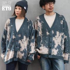 �J�[�f�B�K�� �J�[�f �j�b�g �j�b�g�J�[�f �����Y ���f�B�[�X V�l�b�N ���� �N�� �g���� �y�� ���C�h �J�W���A�� ������ �H �~ BLUETO �u