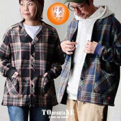 �J�[�f�B�K�� �g���� ���t���[�X �����Y ���f�B�[�X ���� �����u �l���`�F�b�N ���C�h �������� ��v ���K �B�� �J�o�[ �N�� �|�P�b�g �X