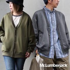 �J�[�f�B�K�� �����Y ���f�B�[�X �d�˒� ������ ���C�h �W���[�W ������ �y�� �X�g���b�` �h�J �� �� ���u �d�˒� ���K �̌n �J�o�[ �h��