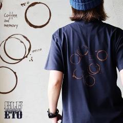 �y���[����50�z t�V���c ���� �����Y ���f�B�[�X �������� ��v �R�b�g�� ��100�� �J�W���A�� �R�[�q�[ �J�b�v �����o�b�N�v�����g ���j