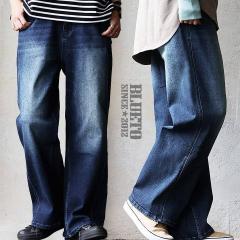 �f�j�� ���C�h�p���c �R�N�[�� ���f�B�[�X �� �R�b�g�� �X�[�p�[�X�g���b�` �L�т� ���[�Y�h �����E�H�b�V�� �E�G�X�g���u ������� �傫