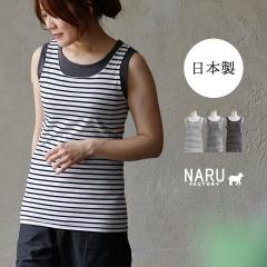 �y���[����25�z �^���N�g�b�v �^���N ���f�B�[�X �N���[�l�b�N �d�˒� �����E �{�[�_�[�� ��100 �R�b�g�� ���{�� ���� �L�k�� ������ ��