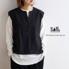 �x�X�g ���f�B�[�X �L�[�l�b�N ��100 �R�b�g�� �d�˒� ���� �y�� �d�˒� ������� �傫���T�C�Y �̌^�J�o�[ �J�W���A�� �I�t�B�X �r�W�l