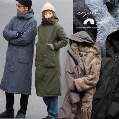 �x���`�R�[�g �����Y ���f�B�[�X ���{�A W�W�b�v �����u �y�� ���� �n�C�l�b�N IC�J�[�h�|�P�b�g �J�C���|�P�b�g ���|�P�b�g �n���h�E�H