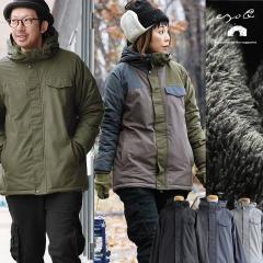 �}�E���e���p�[�J�[ �����Y ���f�B�[�X �g���� ���{�A �t�����C�j���O ���Ԃ���Ȃ� ���� �h�� ����ʂ��Ȃ� �y�� �����u IC�J�[�h�|�P�b