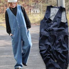 �f�j�� �T���y�b�g ������� ������ ���f�B�[�X �_�炩 ��100% �R�b�g�� ������� �t �� �H �~ �d�˒� ��l �J�W���A�� �A���J�W �T���y