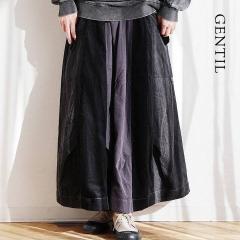 �X�J�[�g �}�L�V�� ���f�B�[�X ��100 �R�b�g�� �z�F �R�[�f�����C �E�G�X�g�S�� ������� �̌^�J�o�[ �J�W���A�� ���B���e�[�W �p�e�B GE