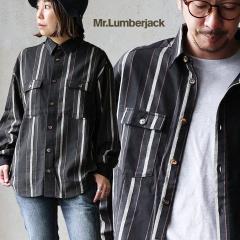 �V���c �����u �����Y ���f�B�[�X ���� �R�b�g�� ��100% ���� ������ ���C�h ������ �X�g���C�v �J�b�R�C�C �|�P�b�g ���M�����[�J���[ 