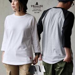 �y���[����50�z T�V���c �J�b�g�\�[ 7���� �����Y ���f�B�[�X �N���[�l�b�N ���O���� �������� ��v �X�g���b�` �_�炩�� �R�b�g�� �X�g