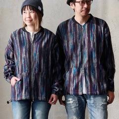 �J�[�f�B�K�� �W�b�v�A�b�v ���� �����Y ���f�B�[�X �|�P�b�g ���C�h ������ ���g�� �j�b�g �����_���X�g���C�v ���K �̌n �J�o�[ ���S��