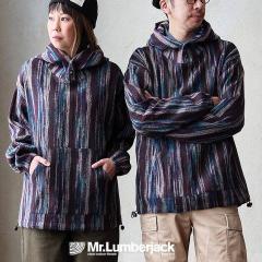 �p�[�J�[ ���L�V�J���p�[�J�[ ���� �����Y ���f�B�[�X �|�P�b�g ���C�h ������ ���K �̌n �J�o�[ �n�C�l�b�N ���S�� ���h���[�R�[�h ���n