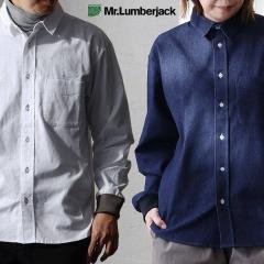 �V���c �f�j�� �X�g���b�`�I�b�N�X �����u �����Y ���f�B�[�X ���C�h �������� ������ �J���t���{�^���z�[�� ���ы� �L�т� �̌n �J�o�[ 