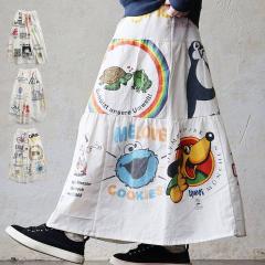 MR.REMAKEMAN �~�X�^�[�����C�N�}�� �X�J�[�g �t���A�X�J�[�g ���f�B�[�X �v�����g ���� �y�� �V�����H ���S �E�G�X�g�S�� ������� �傫