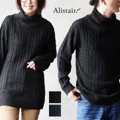 �j�b�g �Z�[�^�[ �����Y ���f�B�[�X �n�C�l�b�N �ό`�l�b�N �P�[�u���҂� �A�N����100 �L�k�� �g���� �ۉ��� �y�� �d�˒� �������� ����