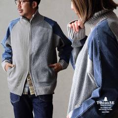 �J�[�f�B�K�� �f�j�� �j�b�g �����Y ���f�B�[�X �W�b�v�A�b�v �����O ������ ���C�h �_�u���W�b�v �H�~ �g���� �|�P�b�g ���O���� �X�E�F