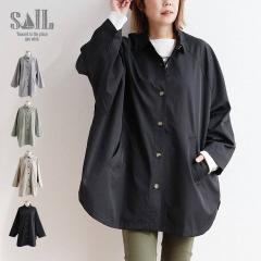 �R�[�g ���f�B�[�X ������ �t�R�[�g ���C�h �~�f�B�� �~�h���� �X�e���J���[�R�[�g �o�b�N�X���b�g �����E���h ��100 ������� �t�A�E�^