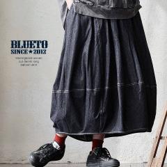 �X�J�[�g �����O�� �����O�X�J�[�g ���f�B�[�X �L�т� �_�炩�� �y�� �X�g���b�` �f�j�� ��v �E�G�X�g�S�� �|�P�b�g�t�� �������� �׌�