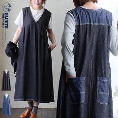 �����s�[�X �����s �m�[�X���[�u ���f�B�[�X �����O�� �}�L�V�� �J�V���N�[�� V�l�b�N �z�F�X�e�b�` �X�g���b�` �J�b�g�f�j�� �L�k�� �_