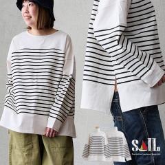 �o�X�N�V���c ���f�B�[�X ������ ���C�h �J�b�g�\�[ ���� �o�X�N ���K���B��� �y���� ������� ��100�� �ό` �p�l�� �{�[�_�[ �{�[�g�l