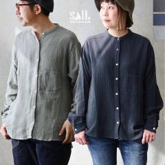 �V���c ���� �����Y ���f�B�[�X �_�u���K�[�[ �X�^���h�l�b�N ��100 �R�b�g�� �t �������� ���₹ ���C�h �V�[���|�P�b�g �傫���T�C�Y 