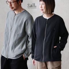 �J�[�f�B�K�� ���� �����Y ���f�B�[�X �_�u���K�[�[ ��100 �R�b�g�� �t �X�^���h�l�b�N �������� ������ W�W�b�v �V�[���|�P�b�g ���S�� 