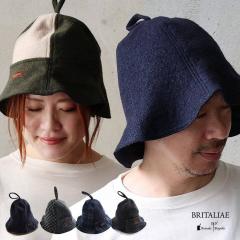 �T�E�i�n�b�g �����Y ���f�B�[�X �e�[���[�h ���{�� �C�^���A�����n �E�[�� �T�E�i ���b�J�[�L�[ �|�P�b�g �p�C�s���O �����C�N �X�[�c 