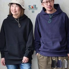 �p�[�J�[ �X�E�F�b�g �����Y ���f�B�[�X ���� ���� ��100 USA�R�b�g�� �������� ��v �y�� �_�炩 �n�C�l�b�N �� �� ���u ������� ���K 