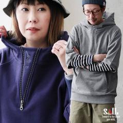 �p�[�J�[ �X�E�F�b�g �����Y ���f�B�[�X 5���� ���� �d�˒� ���� ��100 USA�R�b�g�� �������� ��v �y�� �_�炩 �n�C�l�b�N �n�[�t�W�b�v