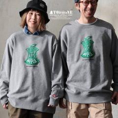 �g���[�i�[ �X�E�F�b�g �����Y ���f�B�[�X ���� ���� ��100 USA�R�b�g�� ���C�h ������ �������� ��v �y�� �_�炩 �� �� ���u ������� 