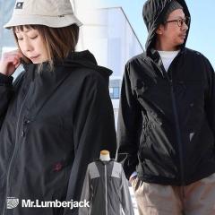 �}�E���e���p�[�J�[ ������ �����Y ���f�B�[�X �t �� �⊴ ���� �X�g���b�` ������ ���C�h �L�h�J �n�C�l�b�N ���S�� ���� �y�� �h�� �h