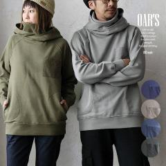 �p�[�J�[ �^�[�g�� �����Y ���f�B�[�X ���� �g���� ���N�� USA�R�b�g�� ��100 �������� �������� ��v �������� �׌��� �v���I�[�o�[ �J