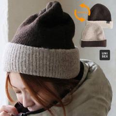 �j�b�g�X �X�q �����Y ���f�B�[�X ���o�[�V�u�� �z�F �A�N���� �j�b�g ���� �L�k�� �g���� �h�� �h�� ������ �H �~ �J�W���A�� �p�e�B