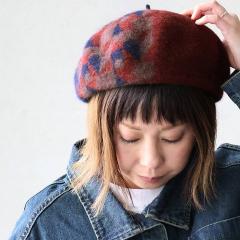 �x���[�X �X�q �x���[�X �􉽊w�� �E�[�� �t�F���g �g���� �y�� �`���{�t�� �J�W���A�� �H �~ �����Y ���f�B�[�X �p�e�B