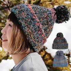 �j�b�g�X �X�q ���f�B�[�X �ڂ�ڂ�t�� �E�[�� �|���G�X�e�� ���� �J���t�� �g���� �h�� �L�k�� �y�� �J�W���A�� ���g�� �H �~ ���o�|��