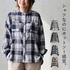 �V���c ���� ���f�B�[�X �����u �������� ������ �o���h�J���[ �`�F�b�N�� �}�h���X�`�F�b�N ��100 �R�b�g�� �X���u ���� �y�� �L�k�� ��