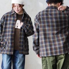 �V���c ���� �����Y ���f�B�[�X �t�����l�� �R�b�g�� �|���G�X�e�� �_�u���t�F�C�X �������萶�n �n�� �傫���T�C�Y �̌^�J�o�[ �J�W���A