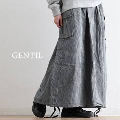 �X�J�[�g �����O�� ���f�B�[�X �X�g���C�v�� ��100 �R�b�g�� �������萶�n ���� �E�G�X�g�S�� ������� �傫���T�C�Y �̌^�J�o�[ �J�W��