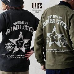 �g���[�i�[ �X�E�F�b�g �����Y ���f�B�[�X �g���� ���N�� �������� ��v �y�� �_�炩�� USA �R�b�g�� ��100 �������� �v�����g �� ���O��