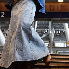 �X�J�[�g �}�L�V �f�j�� �q�b�R���[ A���C�� �����O�X�J�[�g ���������� �X�g���b�` �X�g���C�v �����C�N �}�L�V�X�J�[�g �f�j���X�J�[�g